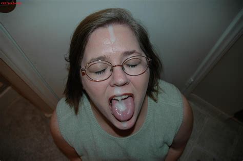 156083321 In Gallery Mouth Open And Ready For Cum