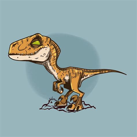 Jurassic Park Raptors Which Variation Do You Prefer Jurassicpark Jurassicpark25thanniversary