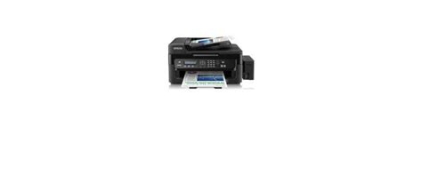 Product details epson l550 | epson l550 which integrates printing, scanning, copying and faxing into a smart and compact design. Epson L550 Driver Download | Driver for Download