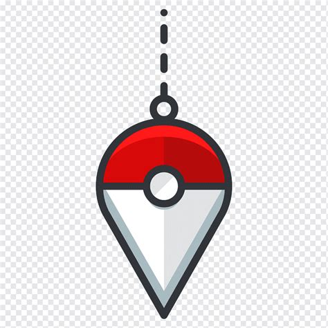 Permainan Pergi Pencari Lokasi Mainkan Pokemon Pokemon Go Ikon