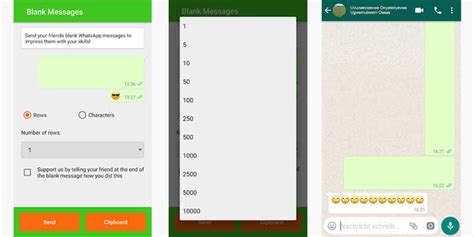 Cara registrasi kartu xl combo lite juga bisa jadi alternatif untuk kalian yang ingin registrasi kartu via pc atau laptop, sehingga bisa menggunakan. 5+ Cara Spam Chat WhatsApp (BOM Chat WA) Otomatis