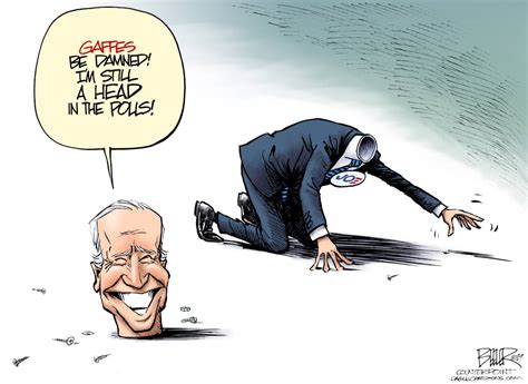 Joe Biden The Independent News Events Opinion More