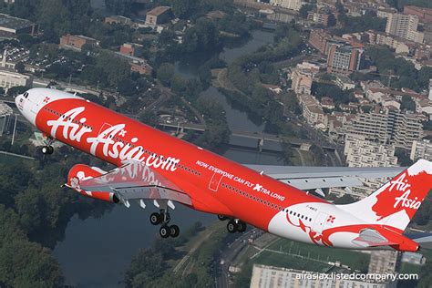 Travelling by bus to jb. AirAsia X launches maiden flight to Jeju Island from KL ...