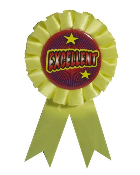 Award Ribbon Png Transparent Images Png All