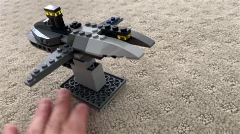 Taipankids Lego Star Wars Moc Separatist Munificent Class Frigate타이판