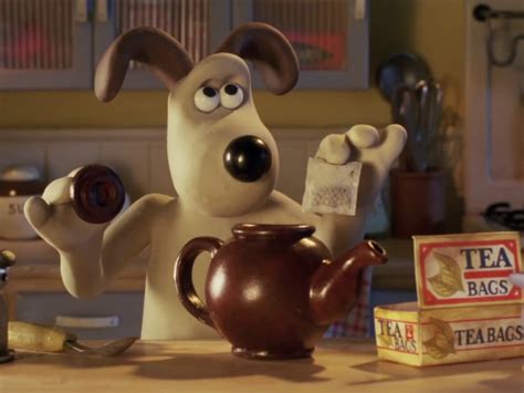Wallace Gromit The Curse Of The Were Rabbit Where To Watch And