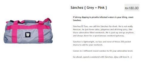 Doof, bean bag, bean bags, banane bag malaysia price, bean bag malaysia. Harga Bean Bag Doof Malaysia - Budak Bandung Laici