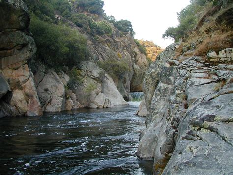 Three Rivers Ca Tulare County Three Rivers Byways Mother Nature