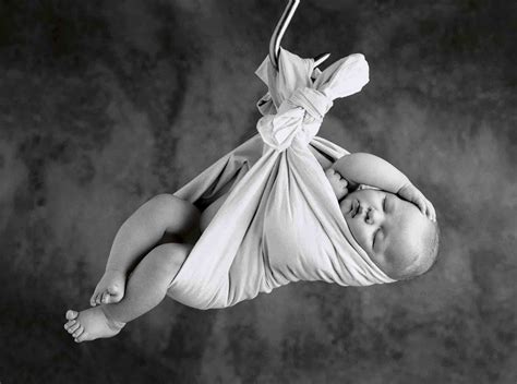 Joshua 4 Months Anne Geddes Geddes Baby Pictures