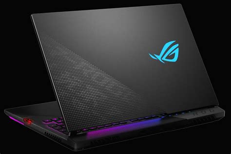 Asus Unveils New Laptop Lineup At Ces 2021