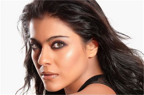 Happy Birthday Kajol 5 Movies Of The Actress That You Cannot Miss