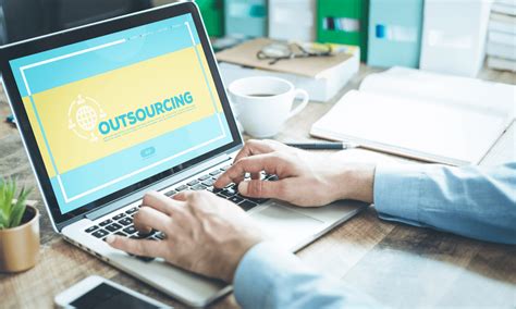 Benefits Of Outsourcing Web Development For Web Owners And Agencies