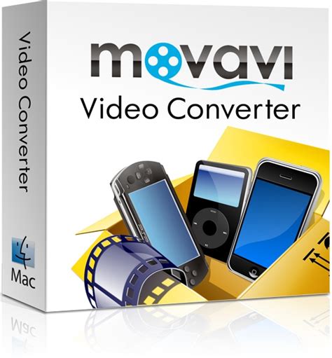 Movavi Video Converter 18 Clave De Activacion Honlearn
