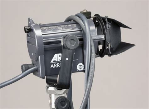 Sold Arri 150 W Barn Doors 225 Shipped Fm Forums