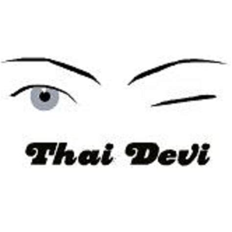 Thai Devi Melton Vic