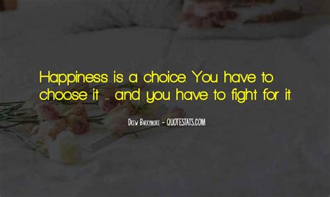 Top 34 I Wish You Nothing But Happiness Quotes Famous Quotes And Sayings