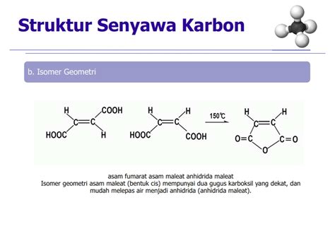 Senyawa Karbon Yang Rumus Molekulnya C3h6o Adalah Kekurangan Dalam