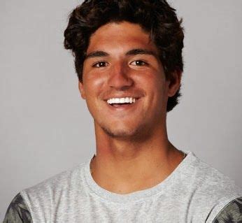 Em entrevista a léo dias, do metrópoles, simone falou dos relacionamentos de gabriel e felipe, e o que de fato aconteceu com a família medina. Who is Gabriel Medina dating? Gabriel Medina girlfriend, wife