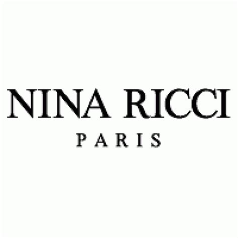 Nina Ricci Nombre De Tiendas Logos De Marcas Pintura Para Ropa