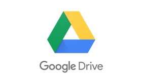 Google drive vector logo commercial logos it internet. ᐈ Logotipo geométrico: más de 20 ejemplos de emblemas ...