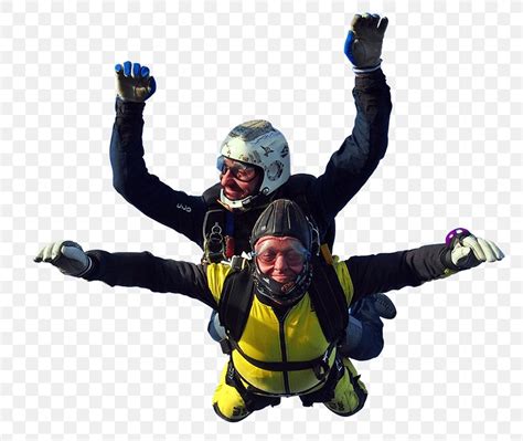 Tandem Skydiving Parachuting Parachute Clip Art Png 800x691px Tandem