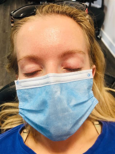 Henna is a dye prepared from the plant lawsonia inermis, also known as the henna tree, the mignonette tree, and the egyptian privet, the sole species of the genus lawsonia. Beauty Plus Salon in Ballston - Eyebrow Threading ...