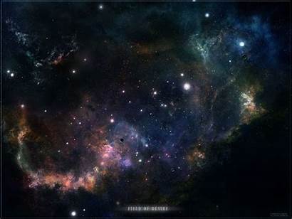 Space Wallpapers 3d
