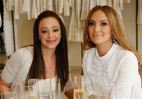 Jennifer Lopez And Leah Remini Best Friends Best Friends Pinterest