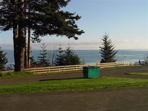 Salt Creek Recreation Area Port Angeles 2021 All You Need To Know