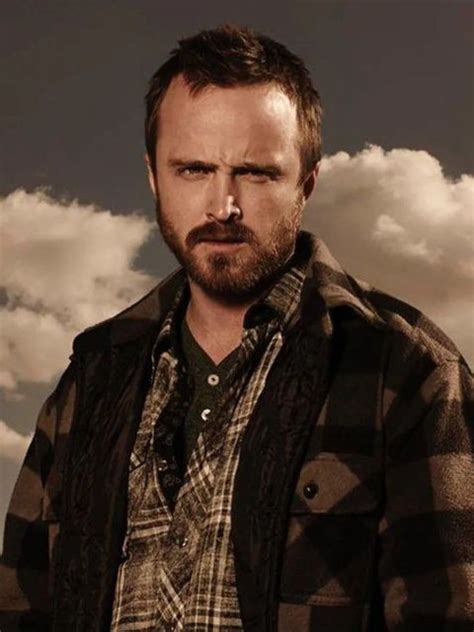 Jesse Pinkman Bb Vs Mike Ehrmantraut Bb Who Would Win In A Fight