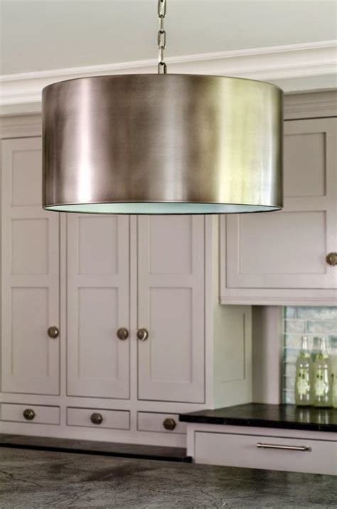 Check spelling or type a new query. Olson Lewis Architects and Kristina Crestin Design | House ...