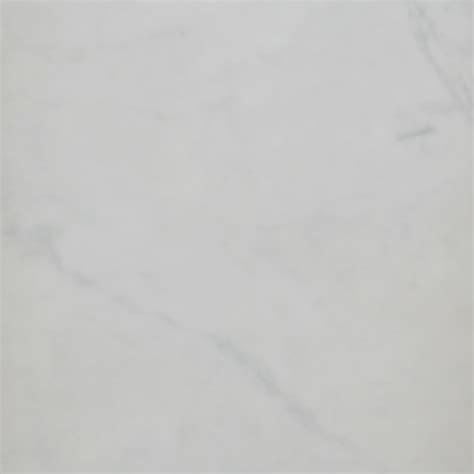 Afyon White Polished 24x24x34 Marble Tiles Turkish Marble Factory