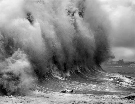 Rogue Waves Also Known As Freak Waves Monster Waves Killer Waves Extreme Waves And Abnormal