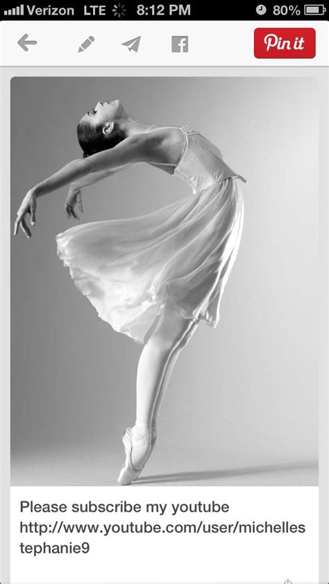Arched Back Flowing Skirt Dance Pictures Dance Photography Ballet Photography