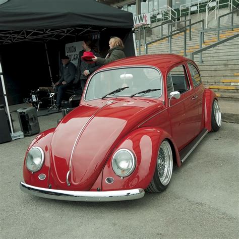 Volkswagonclassiccars Vw Aircooled Vintage Vw Volkswagen Beetle My