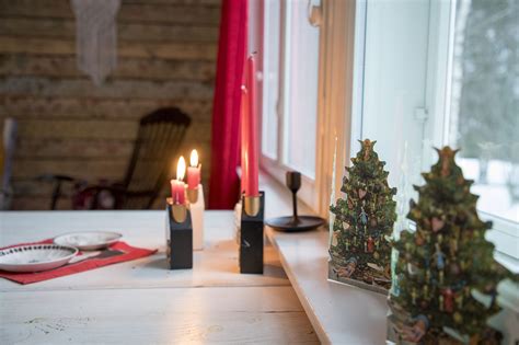 Turku julisti Suomeen joulurauhan - katkeamaton perinne 1300-luvulta ...