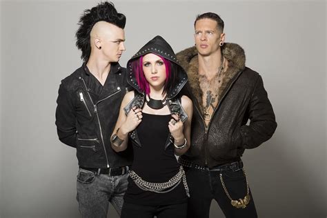 Icon For Hire Wallpapers Wallpaper Cave