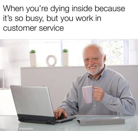 45 Relatable Work Memes For Days When You Just Cant Inspirationfeed