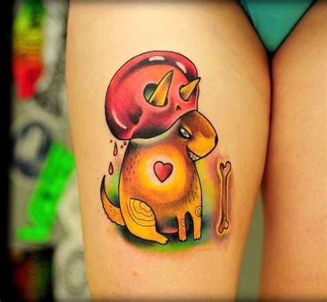 58 Beautiful Watercolor Tattoos Art Ideas These Trendy Tattoos Ideas Would Gain You Amazing