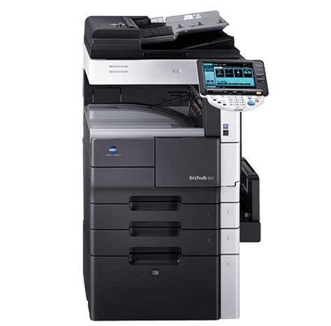 Konica minolta bizhub 283 driver direct download was reported as adequate by a large percentage of our reporters. Konica Buzhub 283 Driver For Win 10 - Drivers Downloads Konica Minolta - Until then, windows 8/8 ...