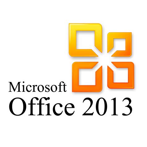 Office 365 Tu Microsoft Office Completo En La Nube