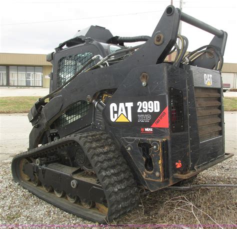 Black Edition Cat Skid Steer Cat Meme Stock Pictures And Photos