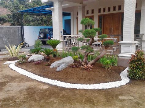 Dengan pengetahuan cara tanam yang benar, menanam rumput gajah akan lebih mudah. CARA MENANAM dan MERAWAT RUMPUT GAJAH MINI BESERTA HARGA ...