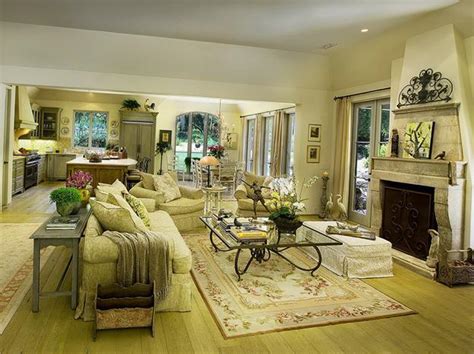 22 Open Plan Living Room Designs And Modern Interior Decorating Ideas