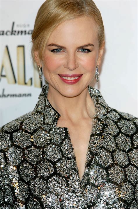 Nicole Nicole Kidman Photo 4130094 Fanpop