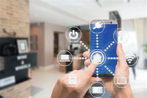 6 Cool Smart Home Gadgets And Accessories For Seniors To Buy In 2020