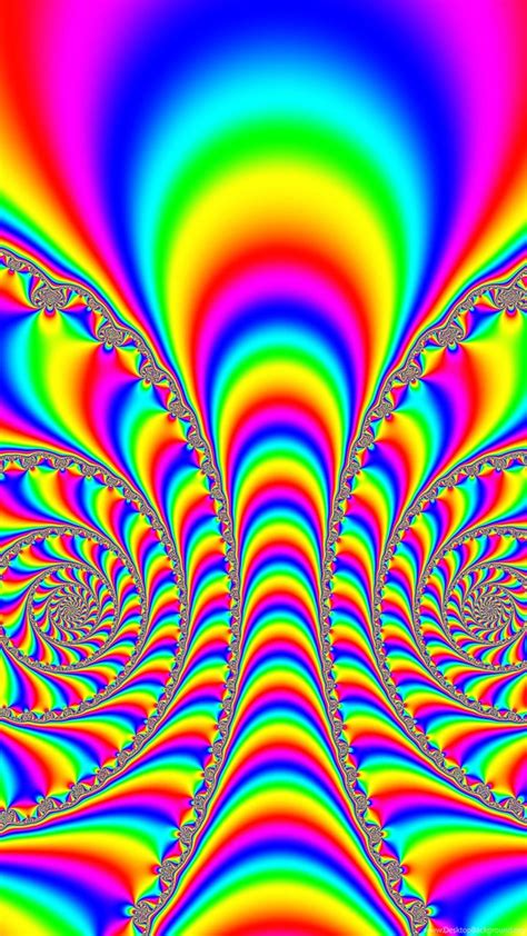 100 Trippy Backgrounds And Psychedelic Wallpapers Hd 2016