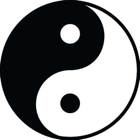 Confucianism symbol illustrations & vectors. Dynasty Blog