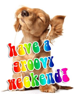 We did not find results for: Have a groovy weekend :: Days - Weekend :: MyNiceProfile.com
