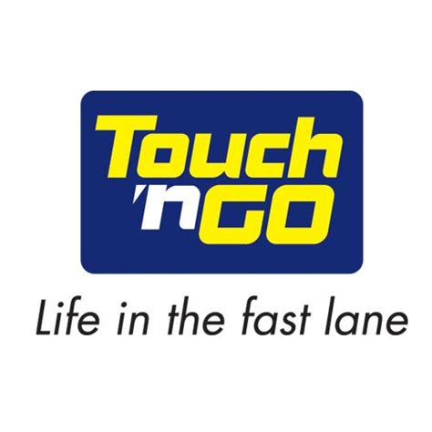 Printed on the back of each touch 'n go card is the expiration date. AUTO DUNIA BLOG & PERMOTORAN: Touch n' Go Percuma